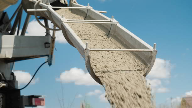 Best Concrete Grinding and Polishing in Boonton, NJ
