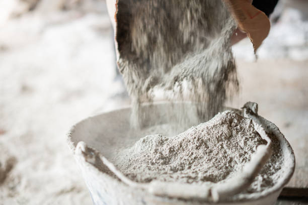Best Concrete Removal and Replacement in Boonton, NJ
