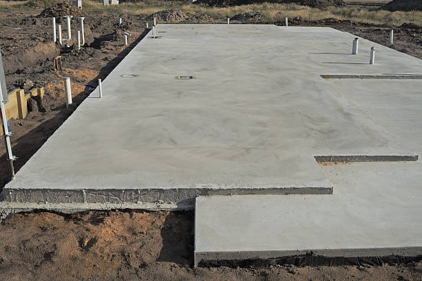 Best Decorative Concrete in Boonton, NJ